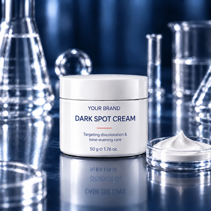 Dark Spot Cream