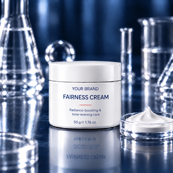 Fairness Cream