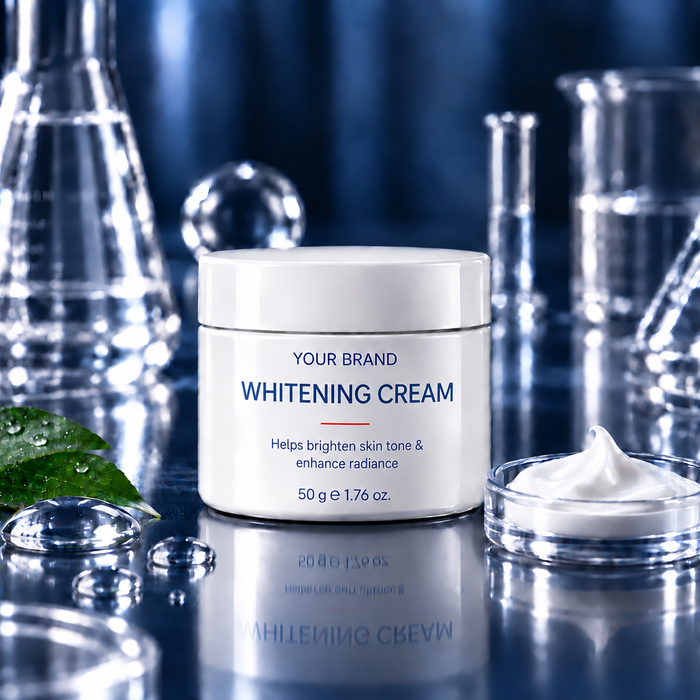 Whitening Cream