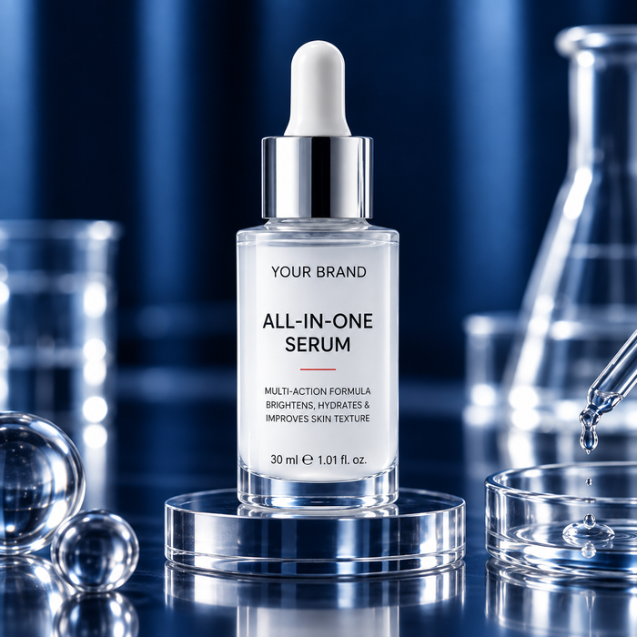 All-in-One Serum