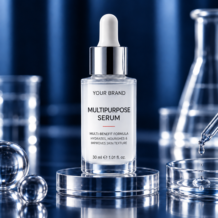 Multipurpose Serum