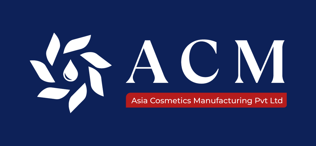 ACM